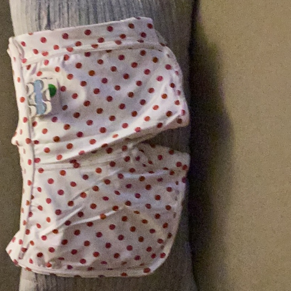 Yoga Bottom